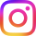 instagramアイコン