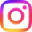 instagramアイコン