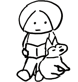 ひらぎみつえアイコン