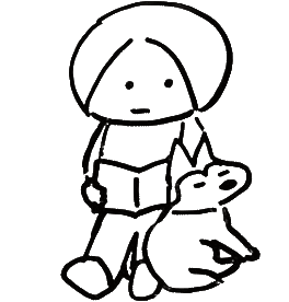 ひらぎみつえアイコン