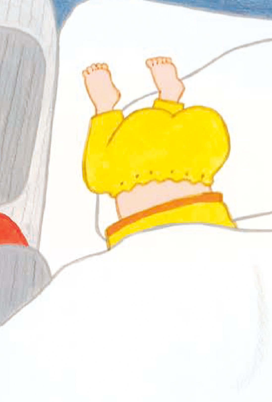 ねぞうプロレス